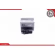 Thermostat, liqiuide de refroidissement ESEN SKV 20SKV148 - Visuel 1