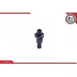 Thermostat, liqiuide de refroidissement ESEN SKV 20SKV148 - Visuel 2