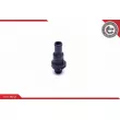 Thermostat, liqiuide de refroidissement ESEN SKV 20SKV148 - Visuel 3