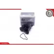 Thermostat, liqiuide de refroidissement ESEN SKV 20SKV149 - Visuel 1