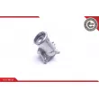 Thermostat, liqiuide de refroidissement ESEN SKV 20SKV150 - Visuel 2