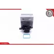 Thermostat, liqiuide de refroidissement ESEN SKV 20SKV151 - Visuel 1