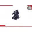 Thermostat, liqiuide de refroidissement ESEN SKV 20SKV151 - Visuel 2