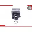 Thermostat, liqiuide de refroidissement ESEN SKV 20SKV152 - Visuel 1