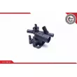 Thermostat, liqiuide de refroidissement ESEN SKV 20SKV152 - Visuel 2