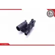 Thermostat, liqiuide de refroidissement ESEN SKV 20SKV152 - Visuel 3