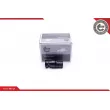 Thermostat d'eau ESEN SKV 20SKV153 - Visuel 1