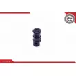 Thermostat d'eau ESEN SKV 20SKV153 - Visuel 2