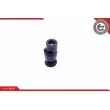 Thermostat d'eau ESEN SKV 20SKV153 - Visuel 3