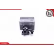 Thermostat, liqiuide de refroidissement ESEN SKV 20SKV154 - Visuel 1