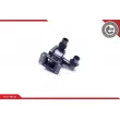 Thermostat, liqiuide de refroidissement ESEN SKV 20SKV154 - Visuel 3