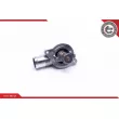 Thermostat, liqiuide de refroidissement ESEN SKV 20SKV155 - Visuel 2