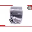 Thermostat, liqiuide de refroidissement ESEN SKV 20SKV156 - Visuel 1