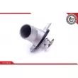 Thermostat, liqiuide de refroidissement ESEN SKV 20SKV156 - Visuel 3