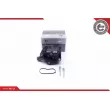 Bride de liquide de refroidissement ESEN SKV 20SKV157 - Visuel 1