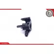 Bride de liquide de refroidissement ESEN SKV 20SKV157 - Visuel 2
