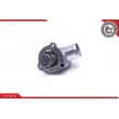 Thermostat, liqiuide de refroidissement ESEN SKV 20SKV158 - Visuel 2