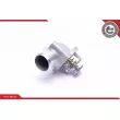 Thermostat, liqiuide de refroidissement ESEN SKV 20SKV158 - Visuel 3