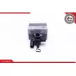 Thermostat, liqiuide de refroidissement ESEN SKV 20SKV159 - Visuel 1