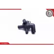 Thermostat, liqiuide de refroidissement ESEN SKV 20SKV159 - Visuel 2
