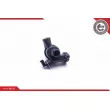 Thermostat, liqiuide de refroidissement ESEN SKV 20SKV159 - Visuel 3