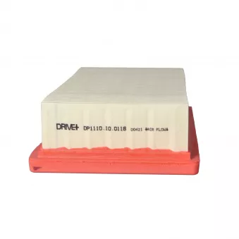 Filtre à air Dr!ve+