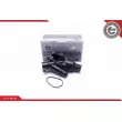 Thermostat, liqiuide de refroidissement ESEN SKV 20SKV160 - Visuel 1