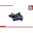 Thermostat, liqiuide de refroidissement ESEN SKV 20SKV160 - Visuel 3