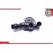 Thermostat, liqiuide de refroidissement ESEN SKV 20SKV162 - Visuel 2