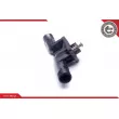 Thermostat, liqiuide de refroidissement ESEN SKV 20SKV163 - Visuel 2