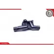 Thermostat, liqiuide de refroidissement ESEN SKV 20SKV163 - Visuel 3