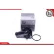 Thermostat, liqiuide de refroidissement ESEN SKV 20SKV165 - Visuel 1