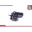 Thermostat, liqiuide de refroidissement ESEN SKV 20SKV165 - Visuel 2