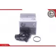 Thermostat, liqiuide de refroidissement ESEN SKV 20SKV166 - Visuel 1