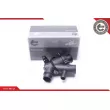 Thermostat, liqiuide de refroidissement ESEN SKV 20SKV169 - Visuel 1