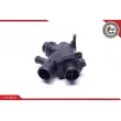 Thermostat, liqiuide de refroidissement ESEN SKV 20SKV169 - Visuel 2