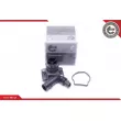 Thermostat, liqiuide de refroidissement ESEN SKV 20SKV170 - Visuel 1