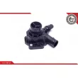 Thermostat, liqiuide de refroidissement ESEN SKV 20SKV170 - Visuel 2