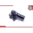Thermostat, liqiuide de refroidissement ESEN SKV 20SKV171 - Visuel 2