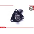 Thermostat, liqiuide de refroidissement ESEN SKV 20SKV171 - Visuel 3