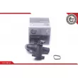 Thermostat, liqiuide de refroidissement ESEN SKV 20SKV172 - Visuel 1