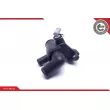 Thermostat, liqiuide de refroidissement ESEN SKV 20SKV172 - Visuel 2