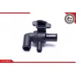 Thermostat, liqiuide de refroidissement ESEN SKV 20SKV172 - Visuel 3