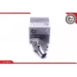 Thermostat, liqiuide de refroidissement ESEN SKV 20SKV173 - Visuel 1