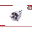 Thermostat, liqiuide de refroidissement ESEN SKV 20SKV173 - Visuel 2