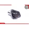 Thermostat, liqiuide de refroidissement ESEN SKV 20SKV173 - Visuel 3
