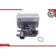 Thermostat, liqiuide de refroidissement ESEN SKV 20SKV175 - Visuel 1