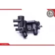 Thermostat, liqiuide de refroidissement ESEN SKV 20SKV175 - Visuel 3