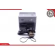 Thermostat, liqiuide de refroidissement ESEN SKV 20SKV178 - Visuel 1
