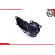 Thermostat, liqiuide de refroidissement ESEN SKV 20SKV178 - Visuel 2